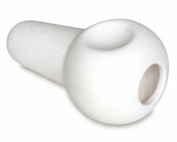Skutt Kiln Peephole Plugs 1