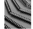 Skutt Km1027 / Ks1027 Kilns Full Set Of Replacement Elements 1