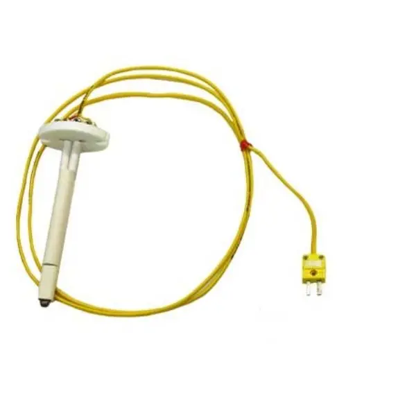 Skutt Replacement Or 2Nd Thermocouple For Pyrometer (Sk2795) 1