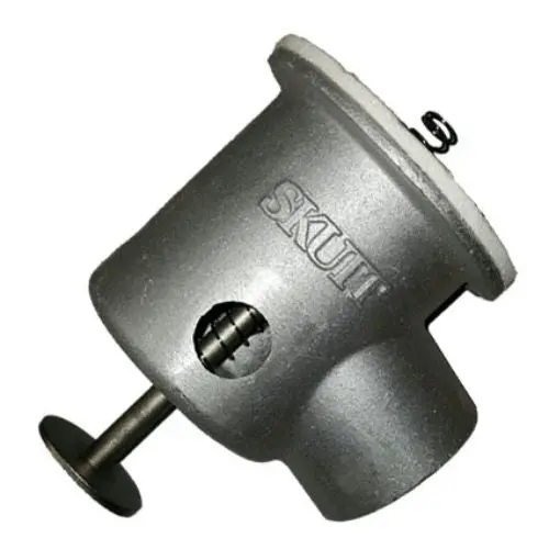 Skutt Vent Cup For Envirovent 2 1