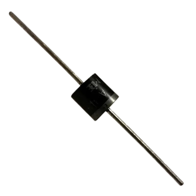 Skyjack 6 Amp 1000 Voltage Diode 102921 1