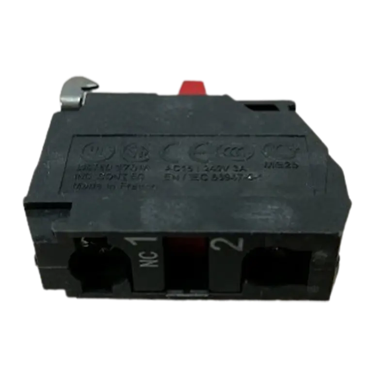 Skyjack Contact N.C. 147053 1