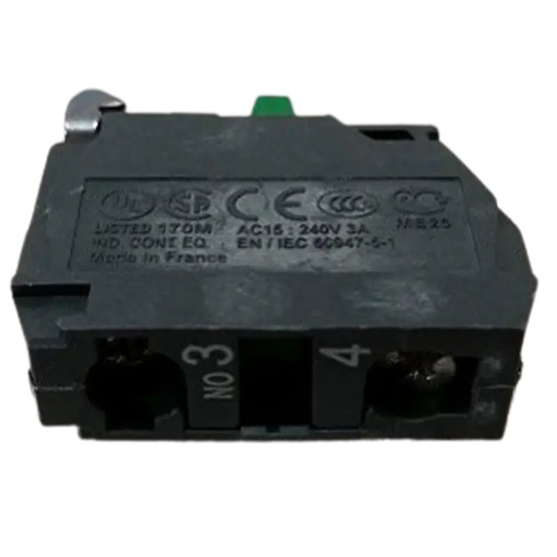 Skyjack Contact N.O. 147054 1