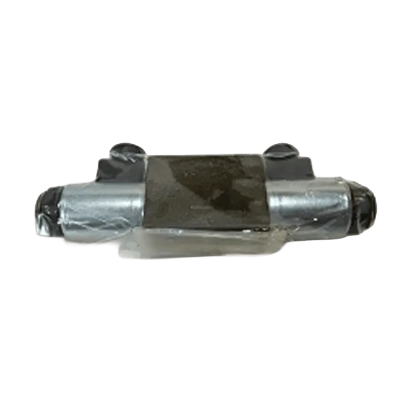 Skyjack Directional Valve Assembly 153334 1