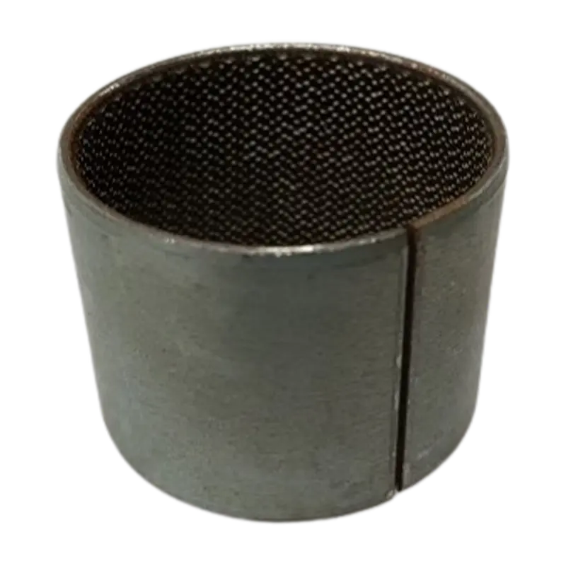 Skyjack Fiberglide Bushing 1-1/2 Dia 100904 1
