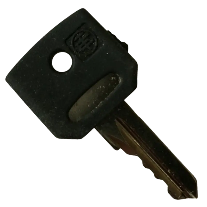 Skyjack Key Zbg455 (Set Of 2) 104466 1