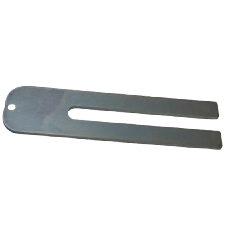 Skyjack Shim - 10 Gauge 138966 1