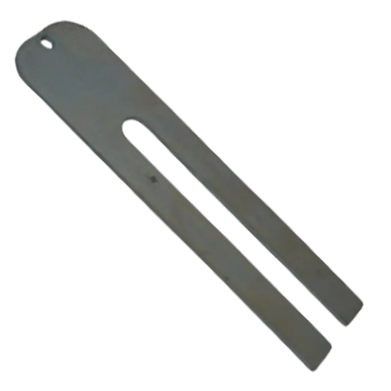 Skyjack Shim - 14 Gauge 138968 1