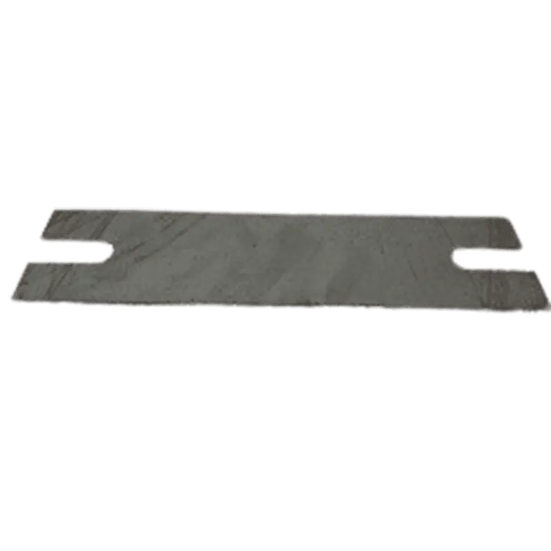 Skyjack Shim Plate 9-926177 1