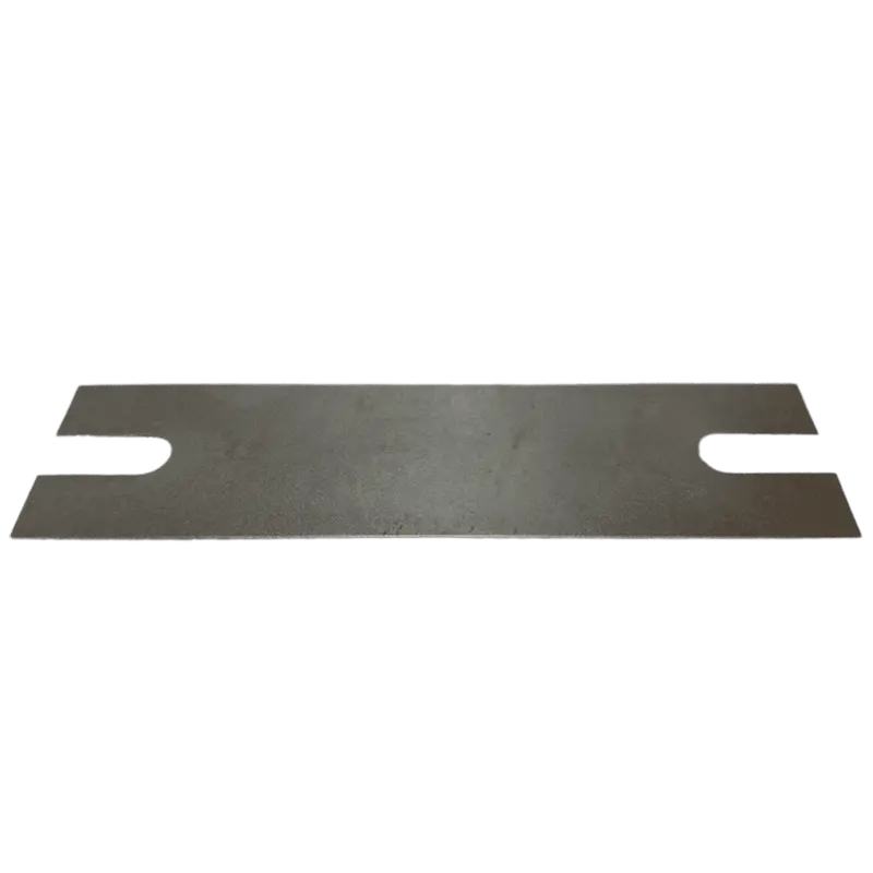 Skyjack Shim Plate 9-927040 1