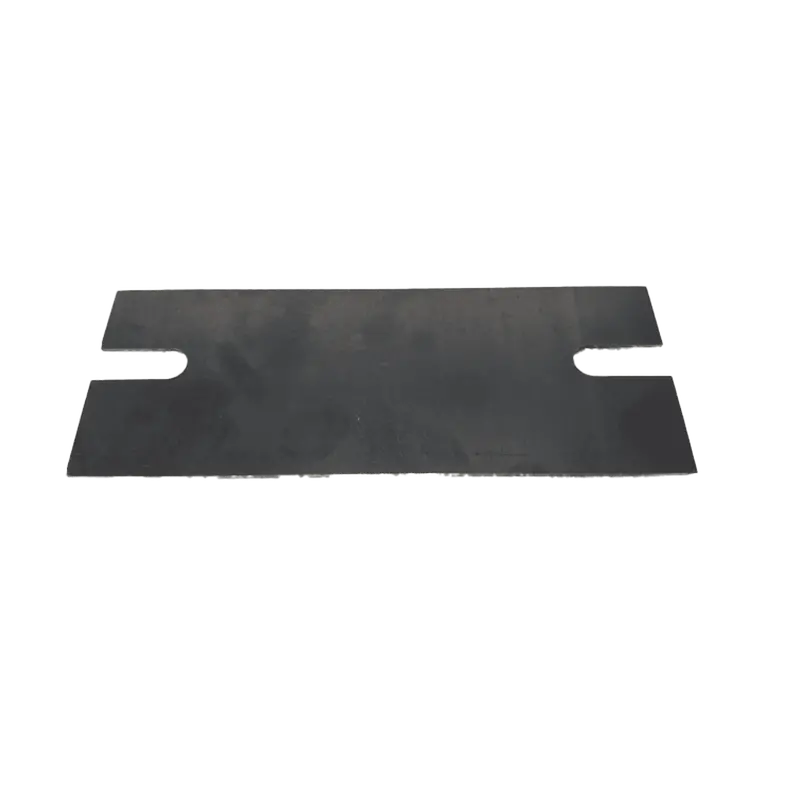 Skyjack Shim Plate 9-930195 1