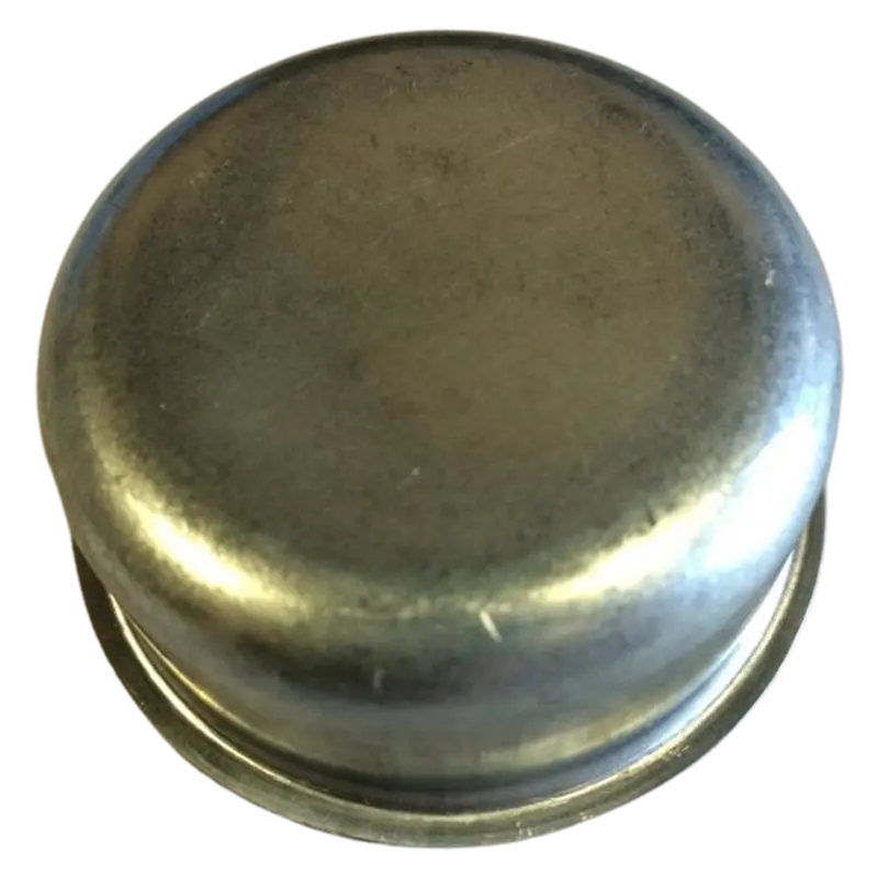 Skyjack Tall Dust Cap (00/000 Series) 102865 1