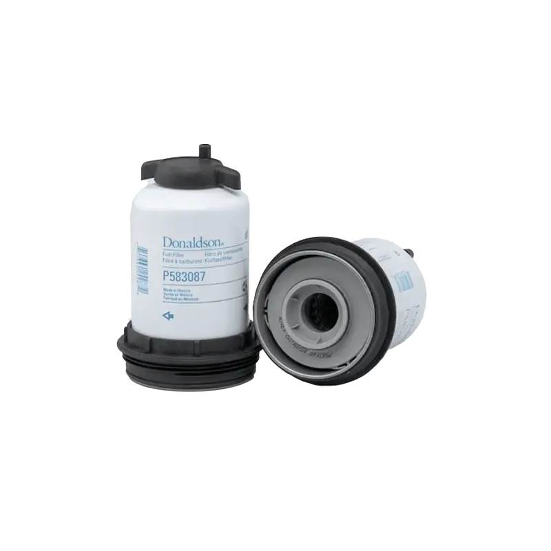 Spin-On Fuel Water Separator Filter P583087dfs-1 1