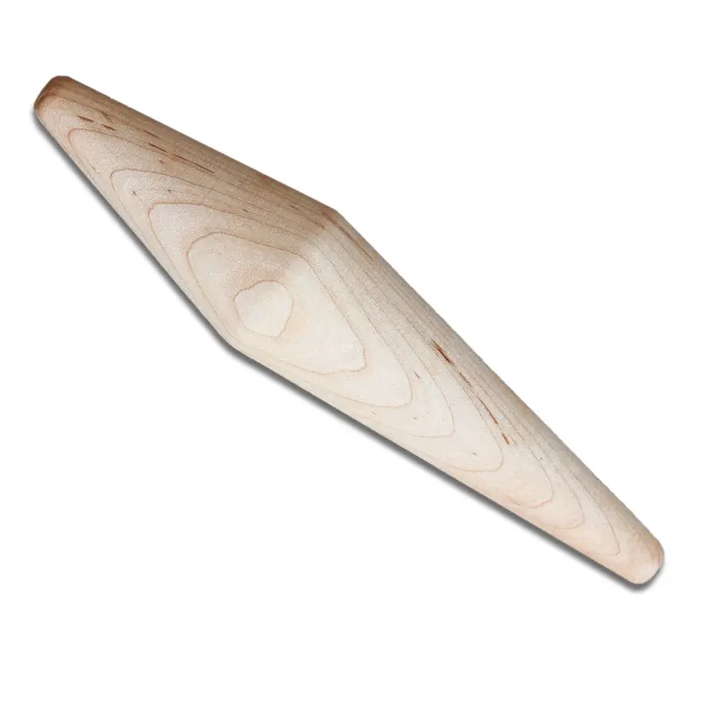 Spout Maker By Falcon Pottery Tools 1