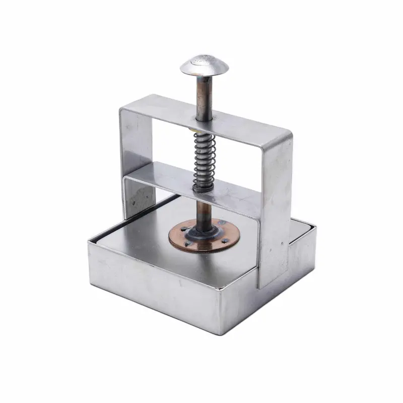 Square Tile Cutter 4X4 1