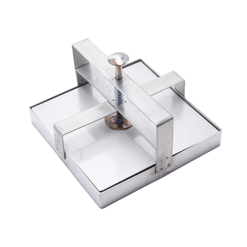 Square Tile Cutters 6X6 1