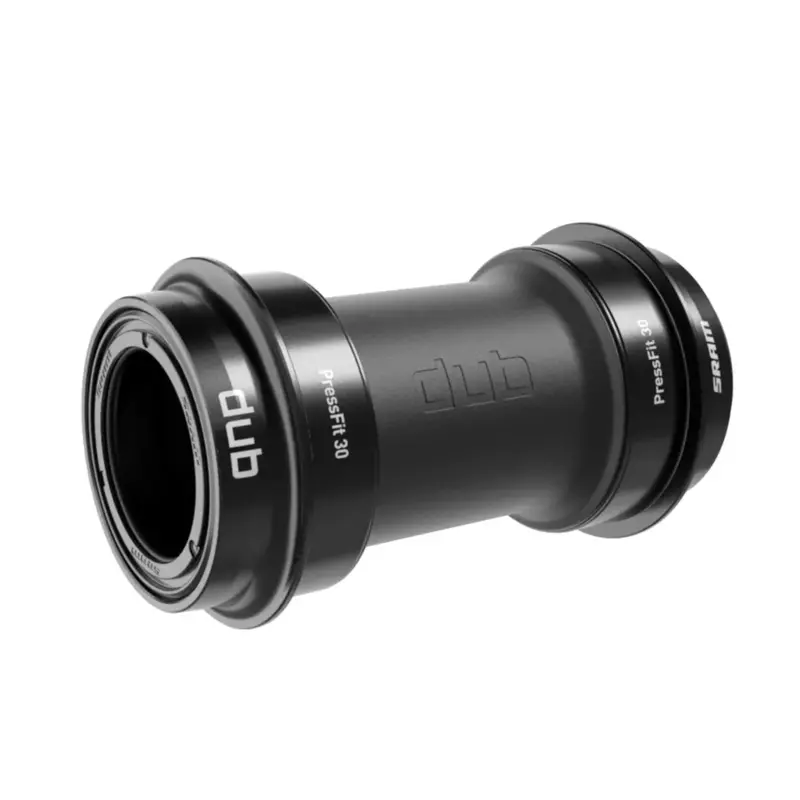 Sram Dub Pf30 Bottom Bracket 46Mm X 68/73Mm 1