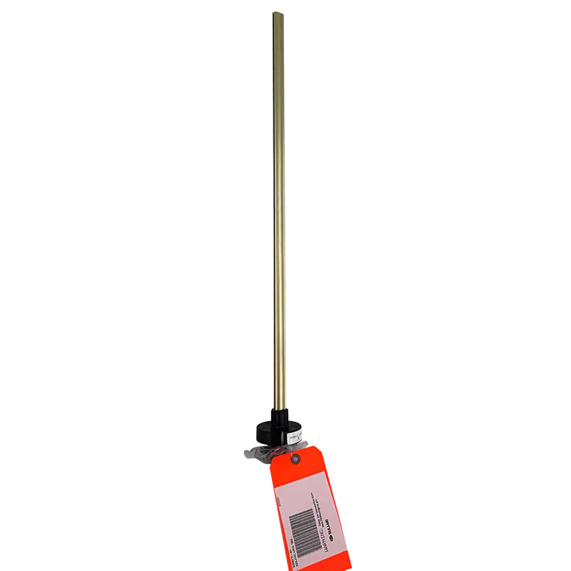 Sullair Fuel Level Sdr 185D 02250215-331 1