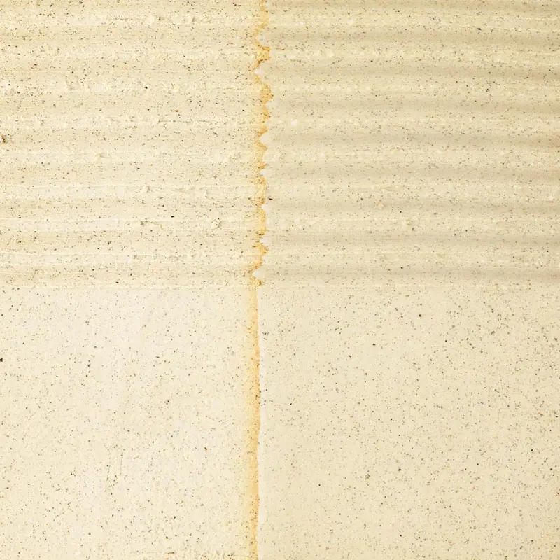 T6b Stoneware Moist Clay C6 - 50Lb Box - Non-Delivered Price 1