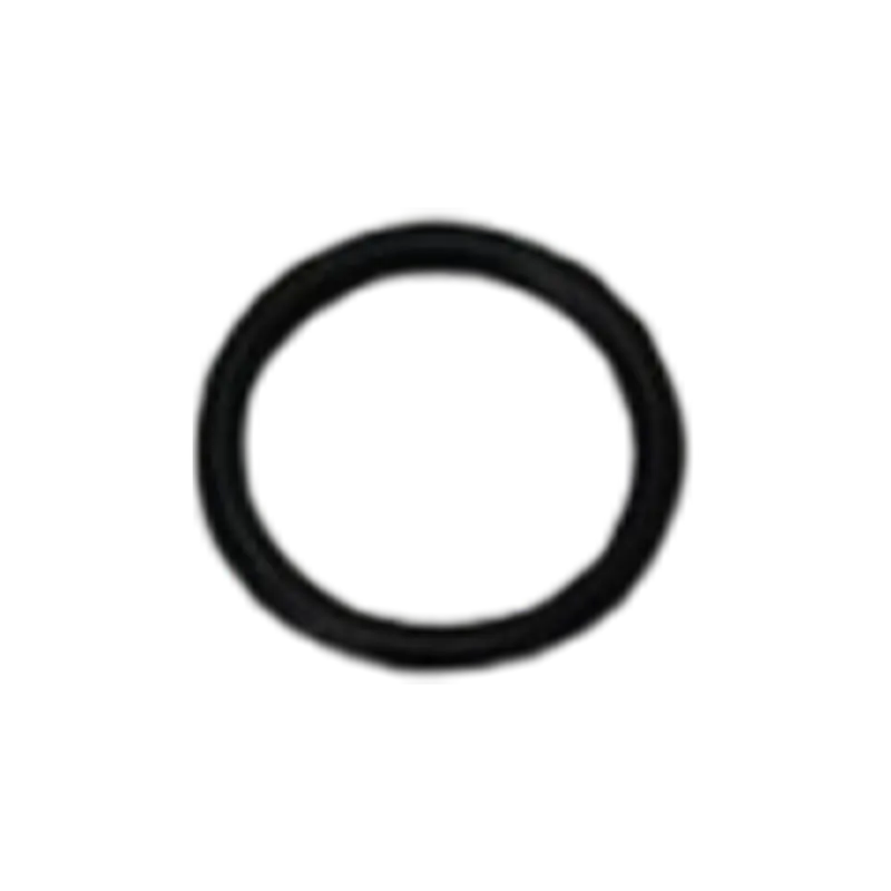 Takeuchi O-Ring K04817-00160 1
