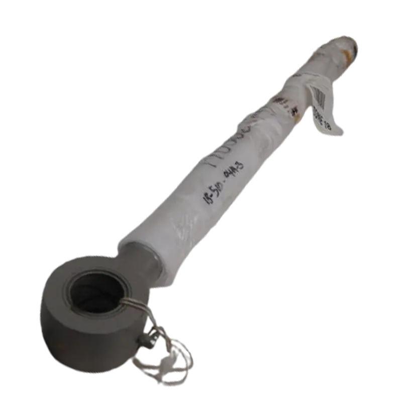 Takeuchi Rod Assembly 1900080797 1