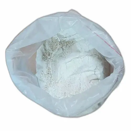 Talc West Virginia: 10 Pound Bag 1