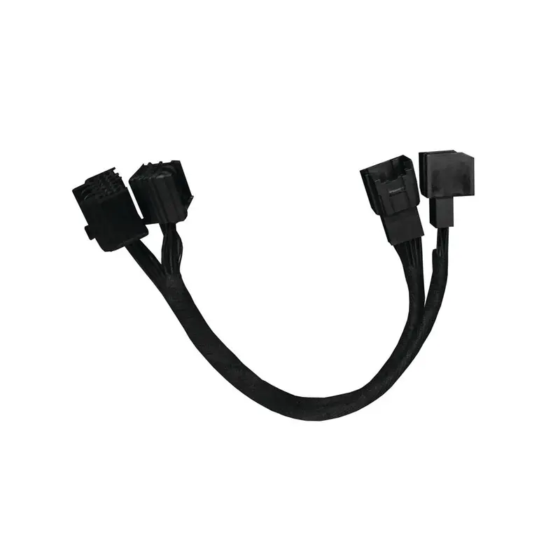 Tazer Jl テザー 延長ケーブル Sgw Extension Cable (Jl/Jt共通) 1