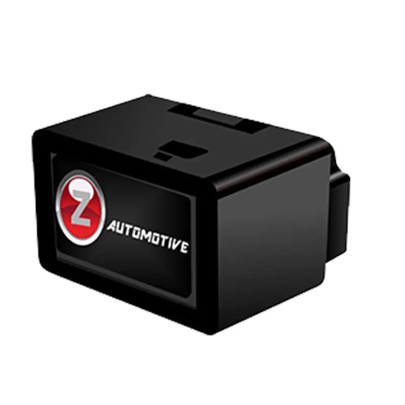 Tazer Jl Mini / Lite テザー Jl ミニ / ライト (Jl/Jt共通) 1