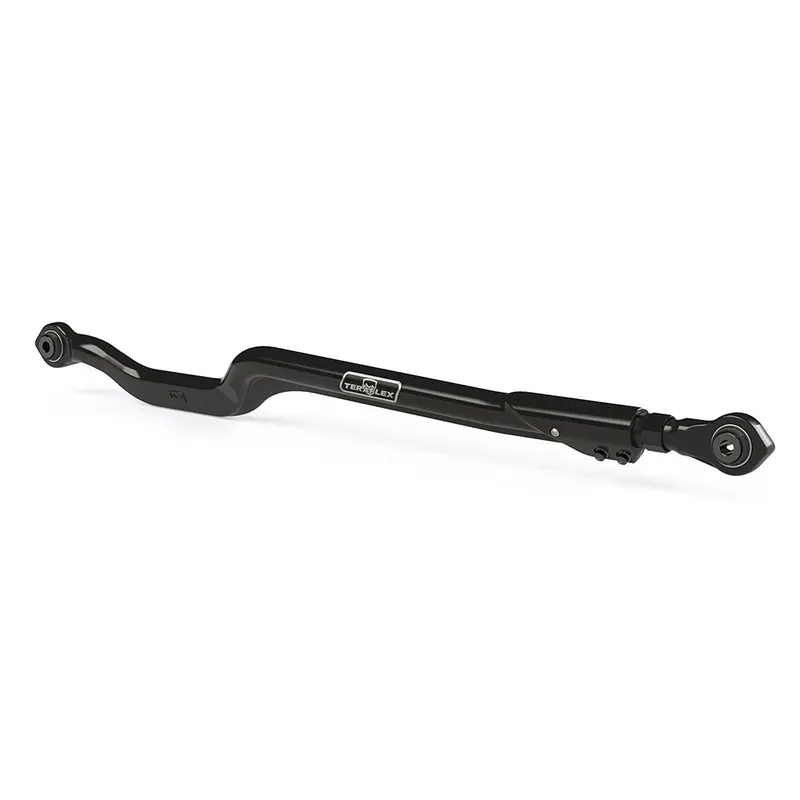 Teraflex テラフレックス リア 鍛造調整式 トラックバー （ラテラルロッド） (Jlラングラー) 1