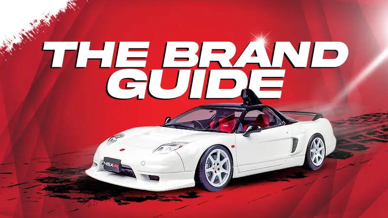 The Free Brand Guide Download 1