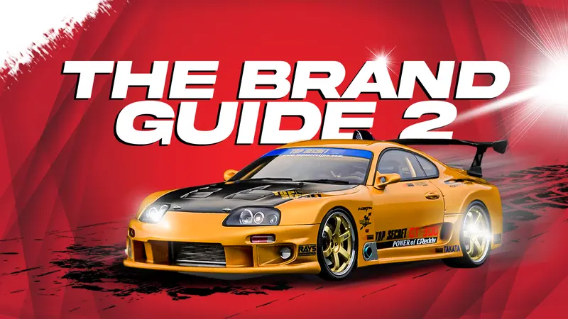 The Free Brand Guide Version 2 Download 1