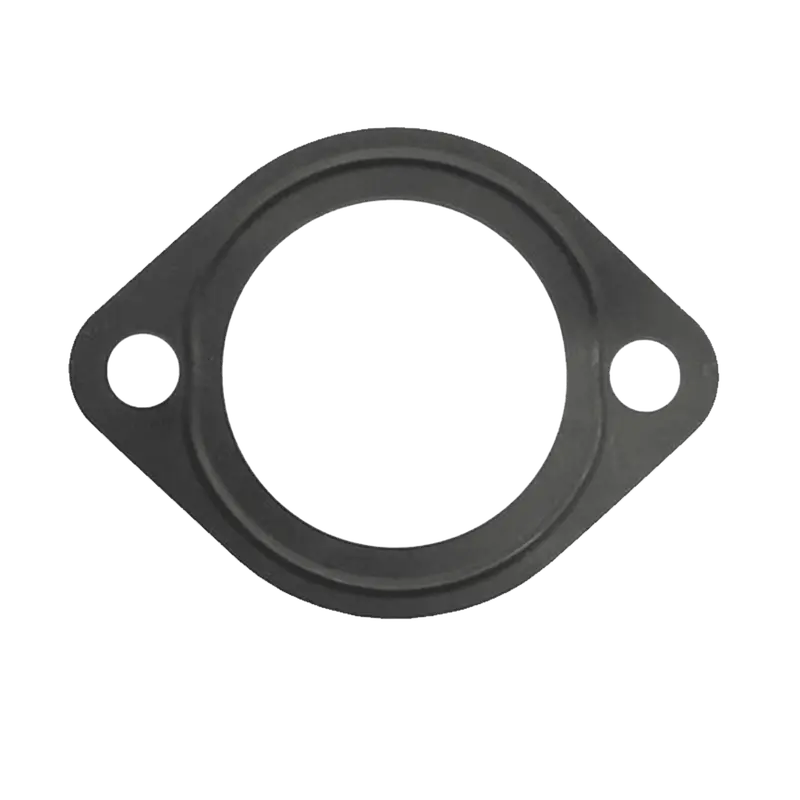 Thermostat Gasket Tsa/Kb16221-73270 1