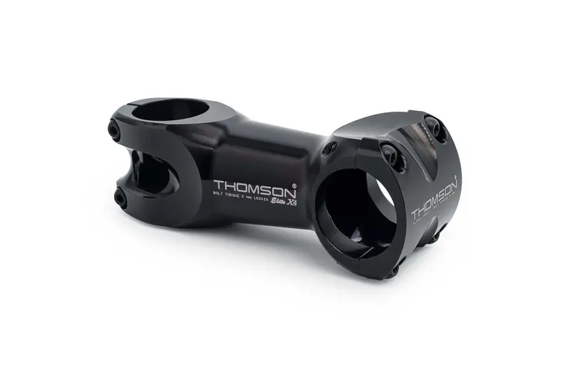 Thomson X4 31.8 0D Mountain Bike Stem 3