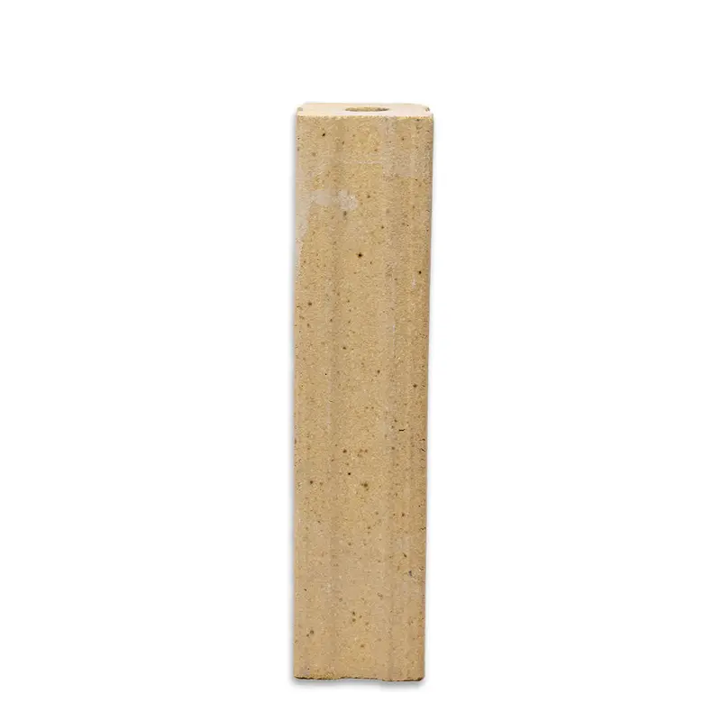 Thorley Post 2" X 8" 1