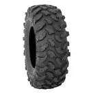 Tta331015 Xtr370 Sys3 1