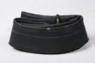 Tttm80901021 Tr4 (012496/99-932) 1