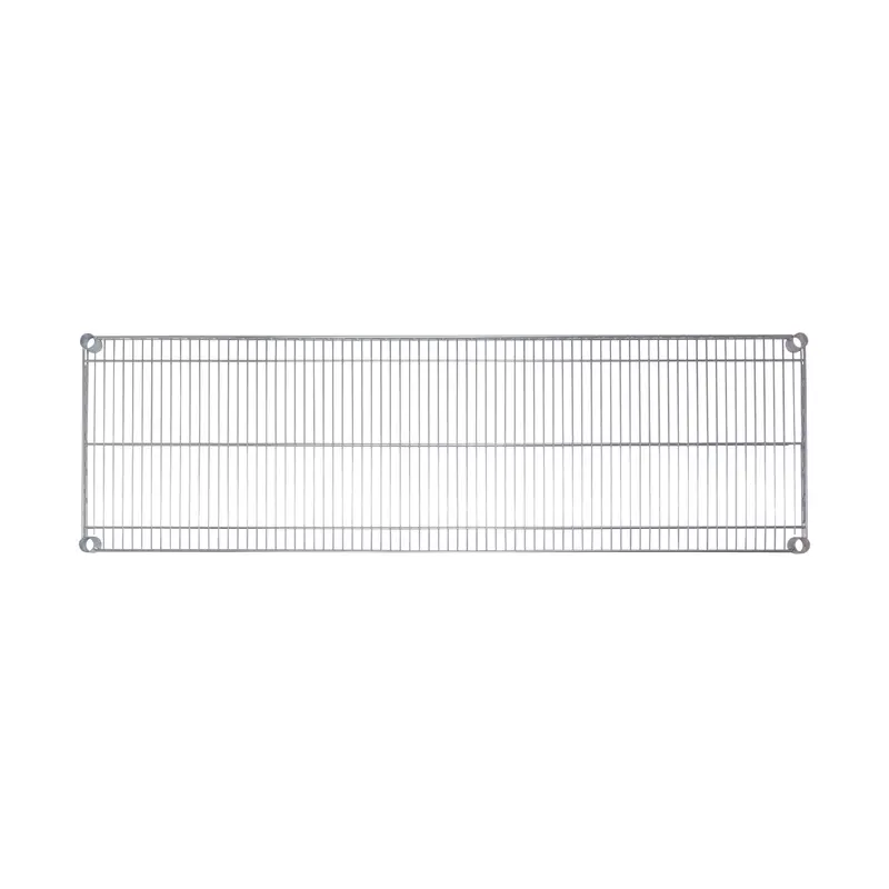 Ultradurable® Nsf Steel Wire Shelf 1