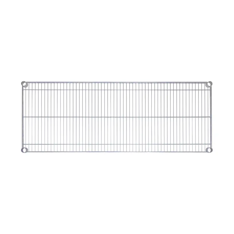 Ultradurable® Nsf Steel Wire Shelf 1