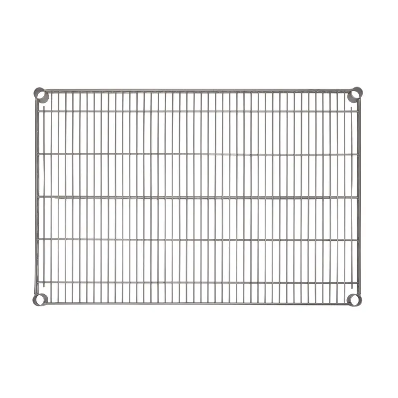 Ultradurable® Nsf Steel Wire Shelf 1