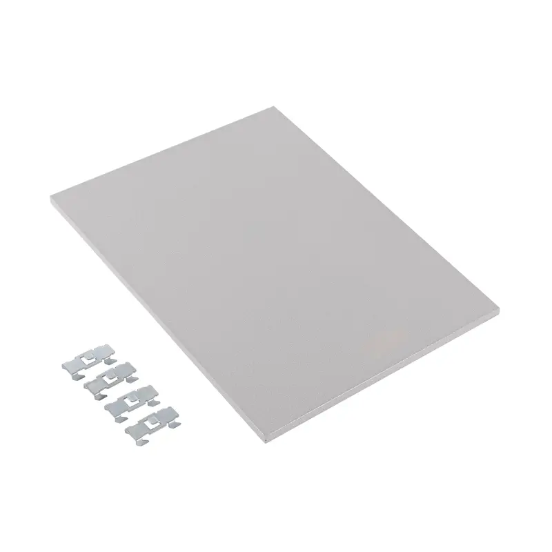 Ultrahd® Extra Shelf For 28" W X 25" D 4-Drawer Cabinet 1