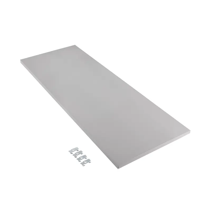 Ultrahd® Extra Shelf For 48" W X 18" D Rolling Storage Cabinet 1