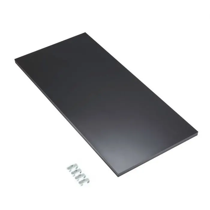 Ultrahd® Extra Shelf For 48" W X 24" D Storage Cabinet 1