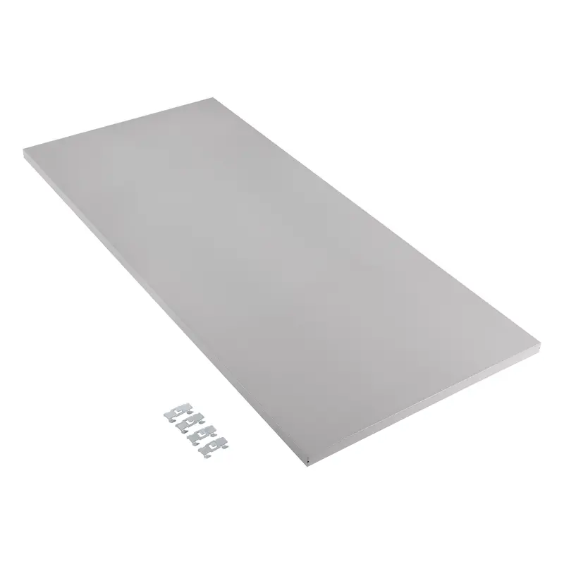 Ultrahd® Extra Shelf For 48" W X 24" D Storage Cabinet 1