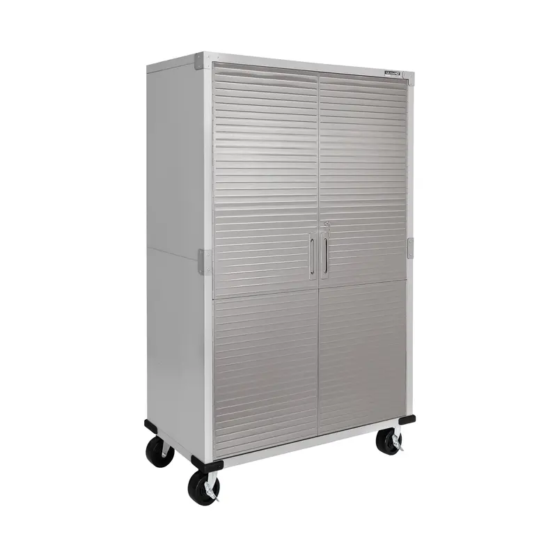 Ultrahd® Rolling Storage Cabinet 1