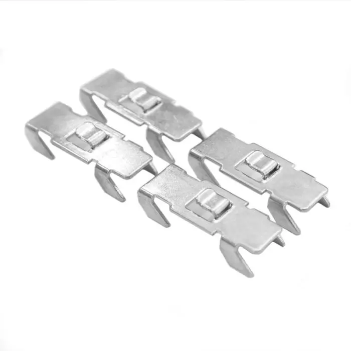 Ultrahd® Shelving Hooks 1