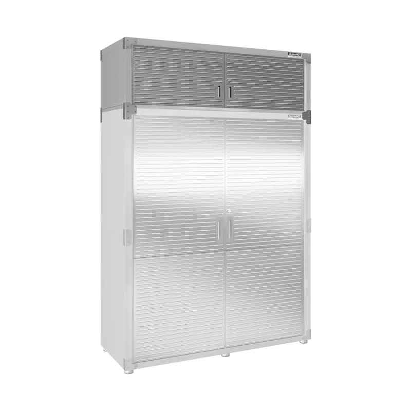 Ultrahd® Stacking Top Cabinet 1