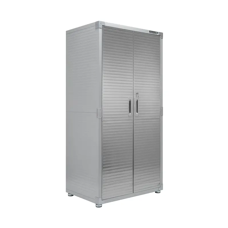 Ultrahd® Storage Cabinet 1