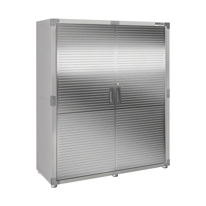Ultrahd® Storage Cabinet 1