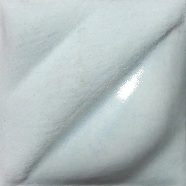 V-328 Iceberg Blue (Pint) 1