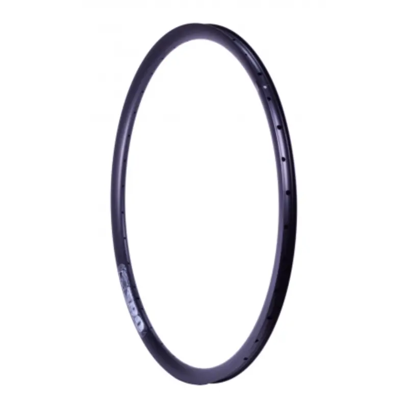 Velocity Aero Rim 1